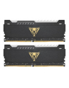 patriot memory PATRIOT Viper Steel RGB Series DDR4 32GB 2x16GB KIT 3200MHz DIMM - nr 11