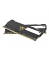 patriot memory PATRIOT Viper Steel RGB Series DDR4 32GB 2x16GB KIT 3200MHz DIMM - nr 14