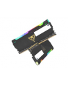 patriot memory PATRIOT Viper Steel RGB Series DDR4 32GB 2x16GB KIT 3200MHz DIMM - nr 15