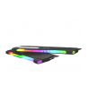patriot memory PATRIOT Viper Steel RGB Series DDR4 32GB 2x16GB KIT 3600MHz DIMM - nr 28