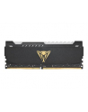 patriot memory PATRIOT Viper Steel RGB Series DDR4 8GB 3600MHz DIMM - nr 2