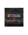 patriot memory PATRIOT Viper Steel RGB Series DDR4 8GB 3600MHz DIMM - nr 4