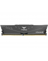 TEAM GROUP T-Force Vulcan Z DDR4 16GB 3200MHz CL16 1.35V Grey - nr 2