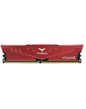 TEAM GROUP T-Force Vulcan Z DDR4 16GB 3200MHz CL16 1.35V Red - nr 10