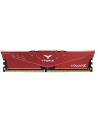 TEAM GROUP T-Force Vulcan Z DDR4 16GB 3200MHz CL16 1.35V Red - nr 5