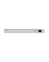 ubiquiti networks UBIQUITI 24-port Gigabit UniFi L2 switch + 2x 1G SFP ports - nr 2