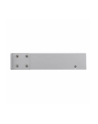 ubiquiti networks UBIQUITI 24-port Gigabit UniFi L2 switch + 2x 1G SFP ports - nr 24