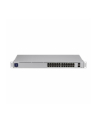 ubiquiti networks UBIQUITI 24-port Gigabit UniFi L2 switch + 2x 1G SFP ports - nr 27