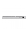 ubiquiti networks UBIQUITI 24-port Gigabit UniFi L2 switch + 2x 1G SFP ports - nr 28