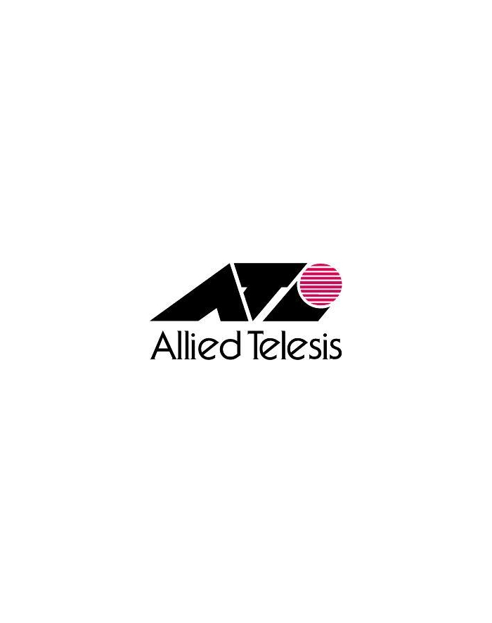 allied telesis ALLIED Net.Cover Preferred - 1 Year for AT-FS980M/28DP główny