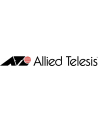 allied telesis ALLIED Net.Cover Preferred - 3 years for AT-GS950/24 - nr 1