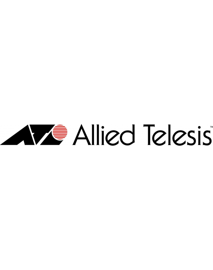allied telesis ALLIED Net.Cover Preferred - 3 years for AT-GS950/24 główny