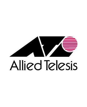 allied telesis ALLIED Net.Cover Advanced - 1 Year for AT-GS970M/10