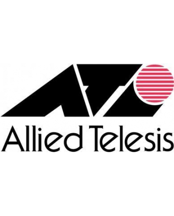 allied telesis ALLIED Net.Cover Elite System - 5 Years for AT-x510DP-52GTX