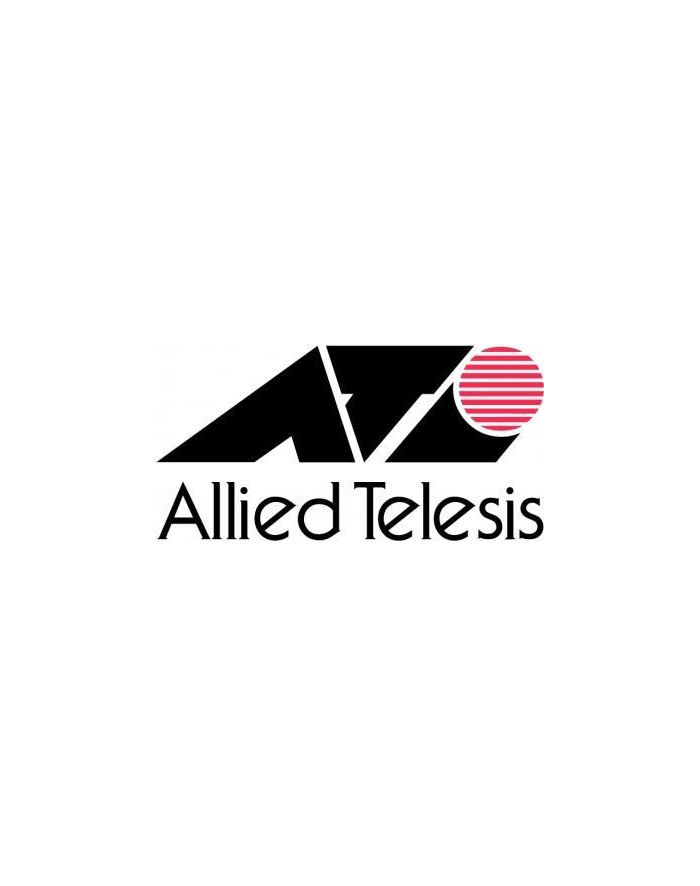 allied telesis ALLIED Net.Cover Elite System - 5 Years for AT-x510DP-52GTX główny