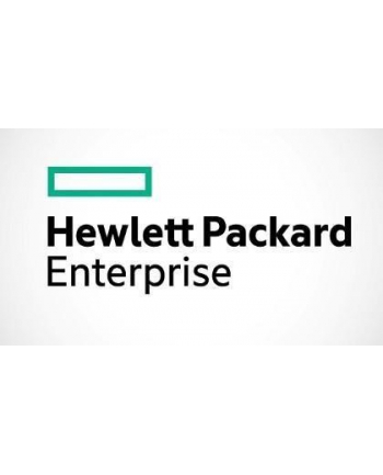 hewlett packard enterprise HPE MSA 2060 Advanced Data Services LTU