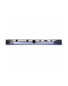 DELL 325-BCHJ PowerEdge 1U Standard Bezel CK - nr 3