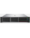 hewlett packard enterprise HPE ProLiant DL380 Gen10 5218R 1P 32GB-R S100i NC 8SFF 800W PS Server - nr 1
