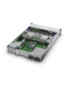 hewlett packard enterprise HPE ProLiant DL380 Gen10 5218R 1P 32GB-R S100i NC 8SFF 800W PS Server - nr 3