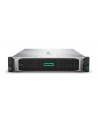 hewlett packard enterprise HPE ProLiant DL380 Gen10 5218R 1P 32GB-R S100i NC 8SFF 800W PS Server - nr 4