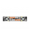 hewlett packard enterprise HPE MSA 2060 16Gb Fibre Channel LFF Storage - nr 1