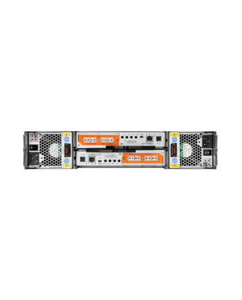 hewlett packard enterprise HPE MSA 2060 16Gb Fibre Channel LFF Storage