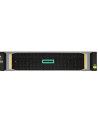 hewlett packard enterprise HPE MSA 2060 16Gb Fibre Channel LFF Storage - nr 6