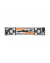 hewlett packard enterprise HPE MSA 2060 16Gb Fibre Channel SFF Storage - nr 2