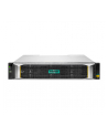 hewlett packard enterprise HPE MSA 2060 12Gb SAS SFF Storage - nr 6