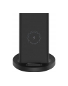 XIAOMI 26552 Mi 20W Wireless Charging Stand - nr 1