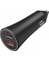 XIAOMI 26554 Mi 37W Dual-Port Car Charger - nr 6