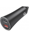 XIAOMI 26554 Mi 37W Dual-Port Car Charger - nr 1