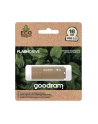 GOODRAM memory USB UME3 Eco Friendly 16GB USB 3.0 - nr 12