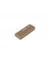 GOODRAM memory USB UME3 Eco Friendly 16GB USB 3.0 - nr 7