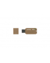 GOODRAM memory USB UME3 Eco Friendly 64GB USB 3.0 - nr 4