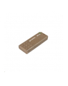 GOODRAM memory USB UME3 Eco Friendly 64GB USB 3.0 - nr 7
