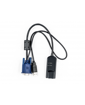 vertiv AVOCENT MPUIQ-VMCHS Avocent HIGH-RES/VM/CAC/USB2HS IQ MODULE nr 2