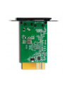 QOLTEC SNMP module for Uninterruptible Power Supply - nr 10