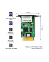 QOLTEC SNMP module for Uninterruptible Power Supply - nr 11