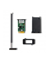 QOLTEC SNMP module for Uninterruptible Power Supply - nr 12