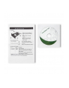 QOLTEC SNMP module for Uninterruptible Power Supply - nr 13