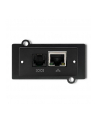 QOLTEC SNMP module for Uninterruptible Power Supply - nr 1