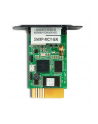 QOLTEC SNMP module for Uninterruptible Power Supply - nr 3