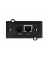 QOLTEC SNMP module for Uninterruptible Power Supply - nr 8