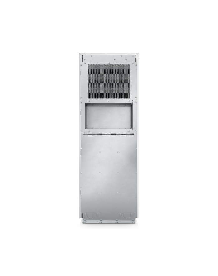 APC Galaxy VS UPS 20kW 400V for up to 4 internal 9Ah smart modular battery strings Start-up 5x8 główny