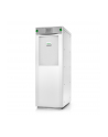 APC Galaxy VS UPS 20kW 400V for up to 4 internal 9Ah smart modular battery strings Start-up 5x8 - nr 4
