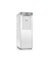 APC Galaxy VS UPS 20kW 400V for up to 4 internal 9Ah smart modular battery strings Start-up 5x8 - nr 7