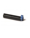 OKI 45807111. Toner OKI black 12 000str B432/B512/MB492/MB562 - nr 6