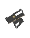 patriot memory PATRIOT Viper Steel RGB Series DDR4 32GB 2x16GB KIT 3200MHz DIMM - nr 10