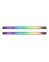 patriot memory PATRIOT Viper Steel RGB Series DDR4 32GB 2x16GB KIT 3200MHz DIMM - nr 12